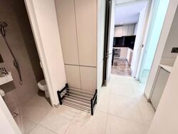 Riviere  (D3), Condominium #497242051